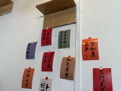 -小厨子私房菜·云南美食店