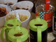 -丰尔粥食·粥底火锅·桑拿鸡(大良总店)