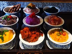 -楠火锅(广州总店)
