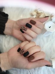-苏彩·皮肤管理美甲美睫