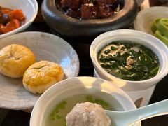 -瓦库茶馆17号(海汇港店)