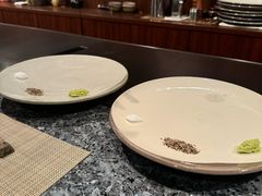 -神户牛排餐厅MOURIYA(总店)