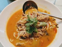 -小吴越·江浙融合菜(惠山万达广场店)