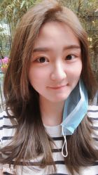 -变画·发型STUDIO