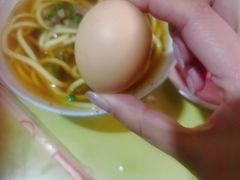 -老光明岗琼甜茶馆