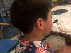 -嘉悦汗蒸时代(曙光路店)