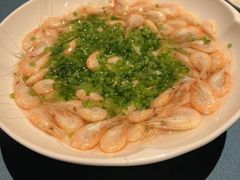 -三利音·玖弄小鲜(浦东嘉里城店)