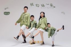 点击看大图 -金夫人婚纱摄影(衡阳店)