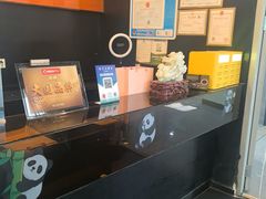 -唱吧麦颂KTV(萧山加州阳光广场店)