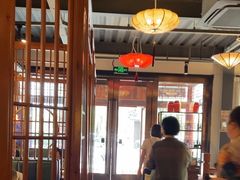 -孙记驴肉山庄(李桥店)