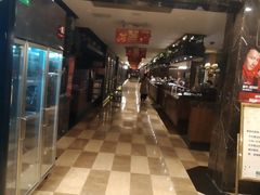 -和记小菜(七宝店)
