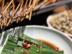 -管氏翅吧(护国寺店)