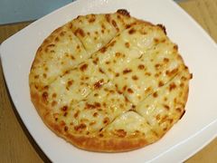 -菲滋意式餐厅(上虞万和城店)