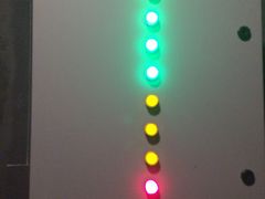 -秃鹫湾·推理大师沉浸式实景演绎推理剧场