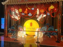 -湖锦酒楼·31年地道湖北菜(黄鹤楼店)