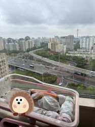-琅悦月子会所(香格里拉旗舰店)