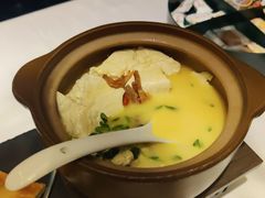 -彩虹之约•淮扬家宴(亚运村店)