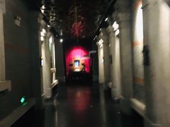 -星聚会KTV(苏州信投大厦店)
