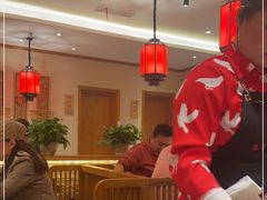 -鸽子窝(宋庄店)