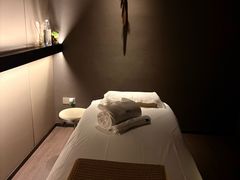 -安屿an·spa(卓悦中心商场店)
