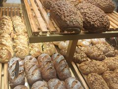 -原麦山丘(金地店)