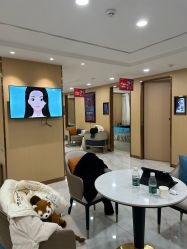 -南京康美美容医院·旗舰店