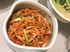 -南景饭店(万家丽路店)