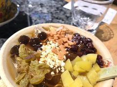 -蜀大侠火锅(车公庙店)