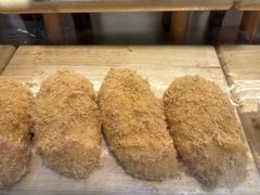 -BreadTalk面包新语·烘焙蛋糕(领展购物广场店)