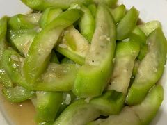-电白鸭粥店(下沙二坊88号店)