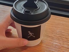 -常识咖啡common sense(春熙路店)