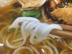 -陈记柳州螺蛳粉(大坪店)