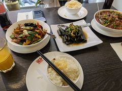-筷子