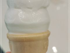 -DQ·蛋糕·冰淇淋(雨花吾悦店)