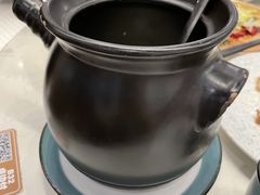 -常来小聚·广州非遗传承餐厅(高德置地店)