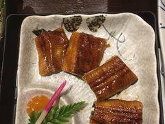 -松子料理(白家庄店)