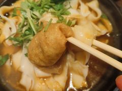 -兄弟砂锅(陆家巷店)