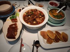 -阿五黄河大鲤鱼(英协路店)