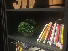 -3W咖啡(国家软件园店)