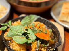 -SHAN山(前滩太古里店)