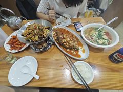 -同学酒楼(湖大琴园店)