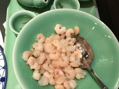 -江南厨子·品苏杭(华润万象店)