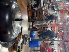 -大地农庄(逢沙大道店)