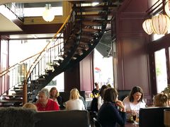 -Cafe Norden