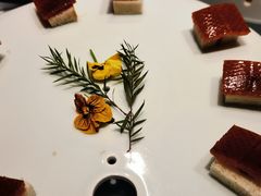 -四世同堂·京菜·烤鸭(双井店)