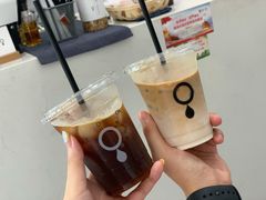 -浆木咖啡馆(湘子庙街店)