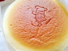 -瑞可爷爷的店(难波本店)