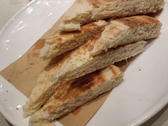 -春盛渔府(牛首山店)