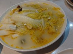 -立哥港式茶餐厅