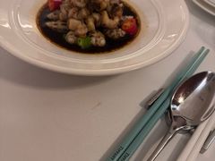 -火璽·園